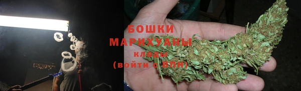 таблы Инсар